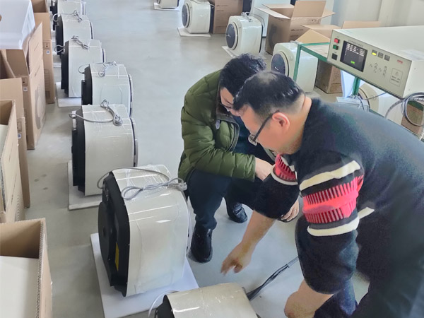 內(nèi)衣干衣機 內(nèi)衣干衣機