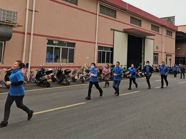 金環(huán)電器 金環(huán)電器