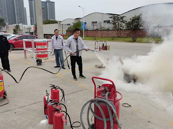 金環(huán)電器 金環(huán)電器