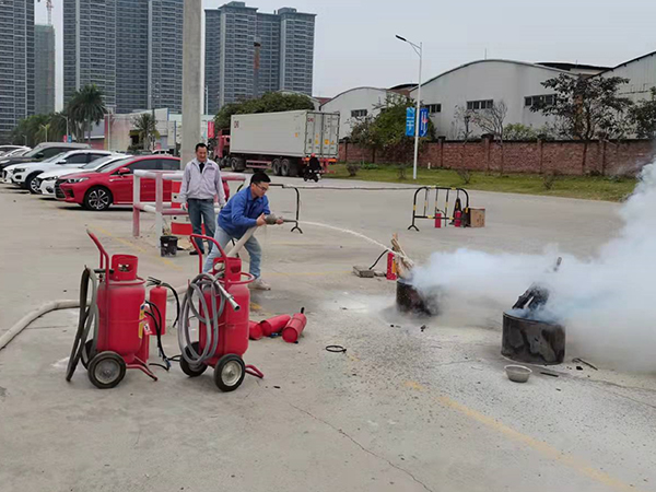 金環(huán)電器 金環(huán)電器