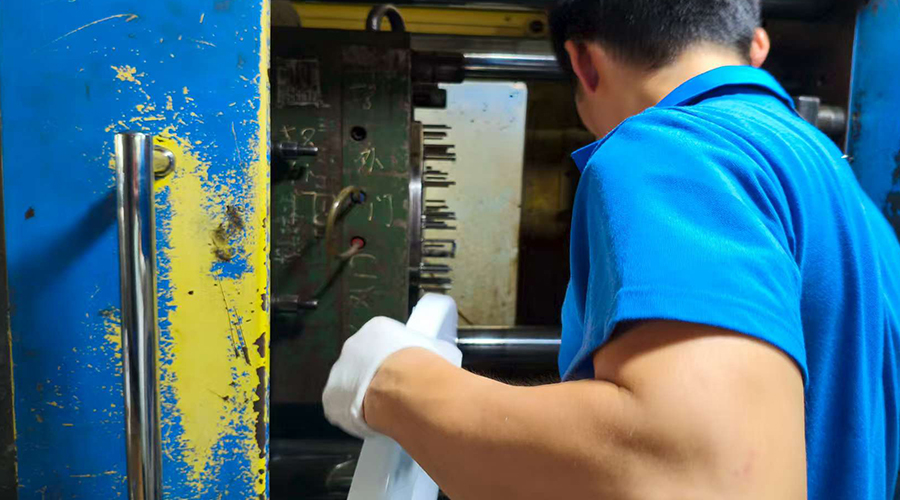 金環(huán)熱泵干衣機(jī)：節(jié)能新選擇，品質(zhì)生活新標(biāo)桿