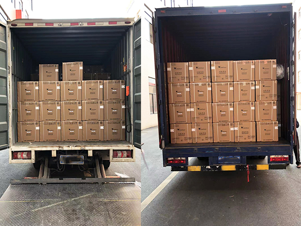 迷你洗衣機 迷你洗衣機