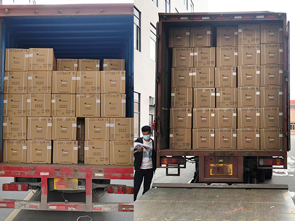 迷你洗衣機 迷你洗衣機