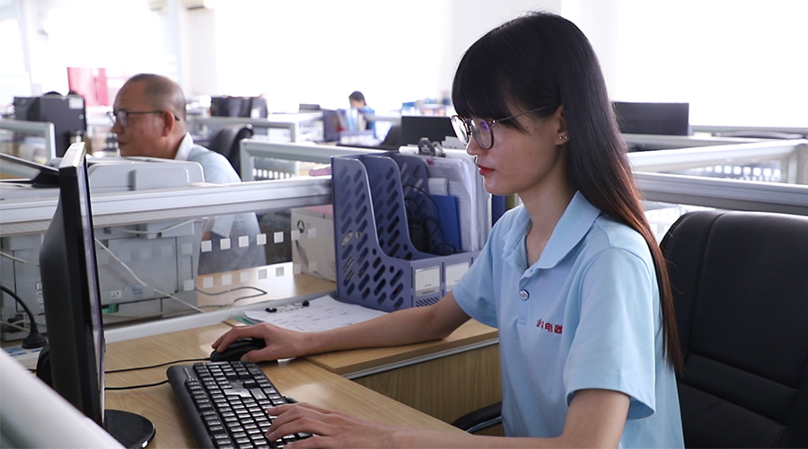 金環(huán)電器：專注家用滾筒烘干機(jī)，以卓越售后體系贏得客戶信賴