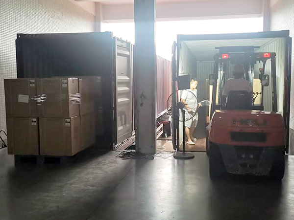 衣物烘干機(jī) 衣物烘干機(jī)