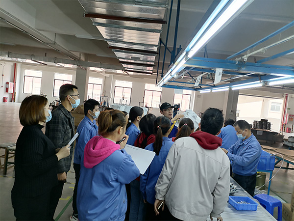 金環(huán)電器 金環(huán)電器