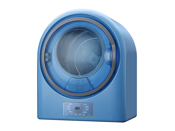 滾筒衣服烘干機 滾筒衣服烘干機