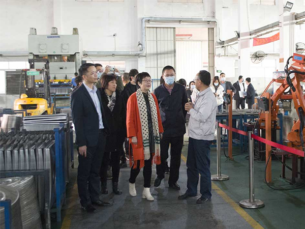 金環(huán)電器 金環(huán)電器