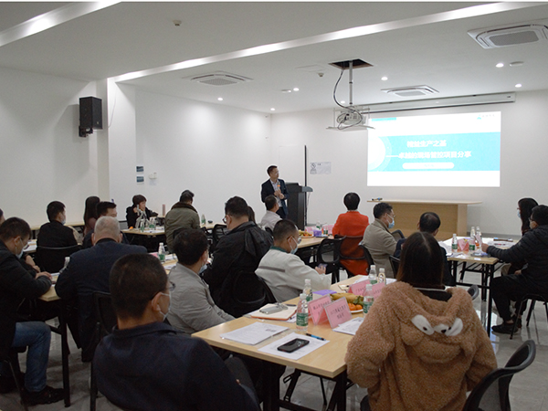 金環(huán)電器 金環(huán)電器