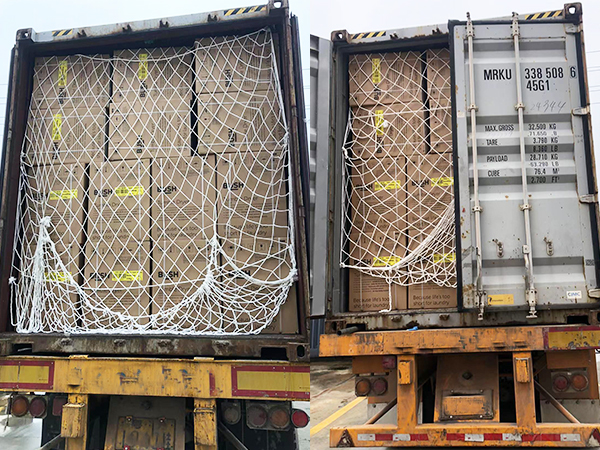 滾筒衣服烘干機 滾筒衣服烘干機