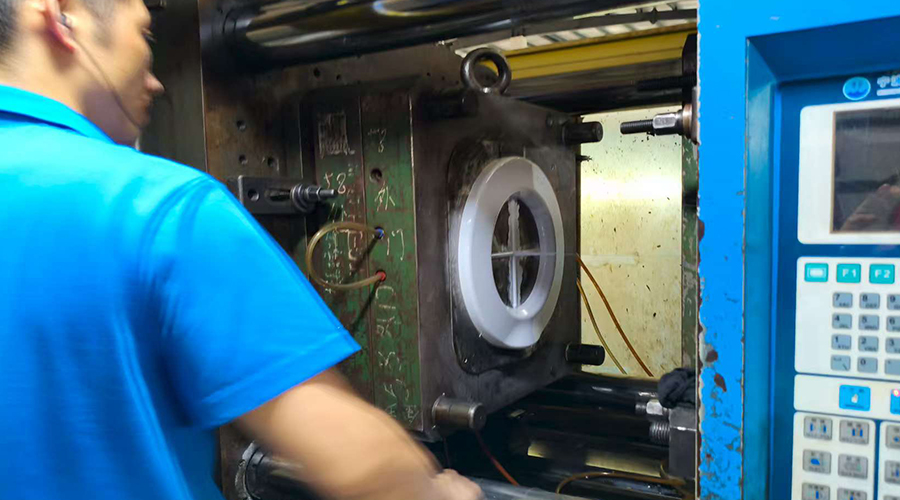 金環(huán)電器滾筒干衣機(jī)：品質(zhì)之選，口碑之選