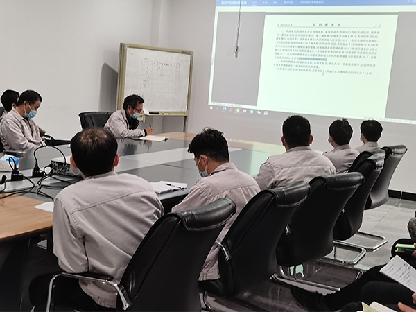 金環(huán)電器 金環(huán)電器