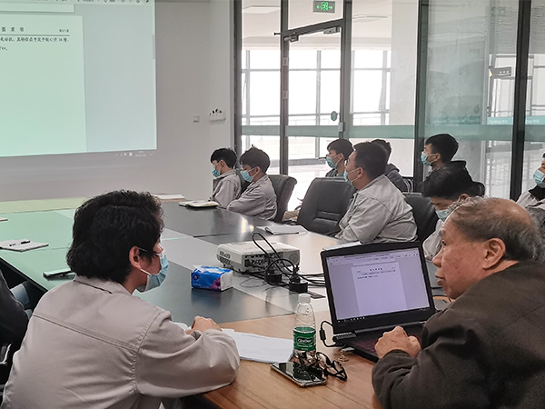 金環(huán)電器 金環(huán)電器