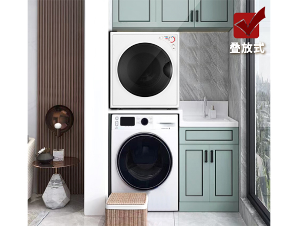 滾筒衣服烘干機 滾筒衣服烘干機