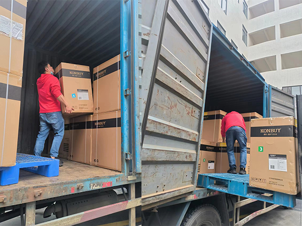 金環(huán)電器 金環(huán)電器