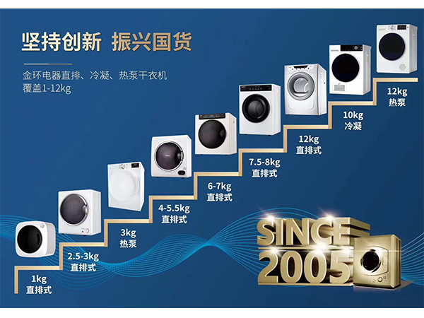 金環(huán)電器 金環(huán)電器