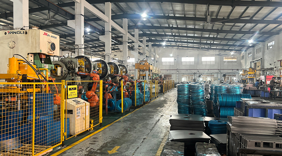 烘干機代工廠 烘干機代工廠