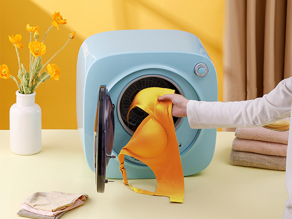 內(nèi)衣褲烘干機 內(nèi)衣褲烘干機