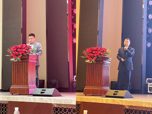 金環(huán)電器 金環(huán)電器