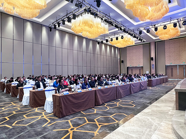 金環(huán)電器 金環(huán)電器