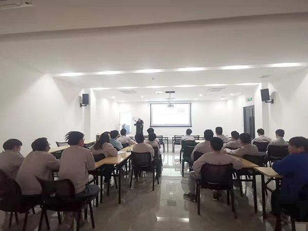 金環(huán)電器 金環(huán)電器