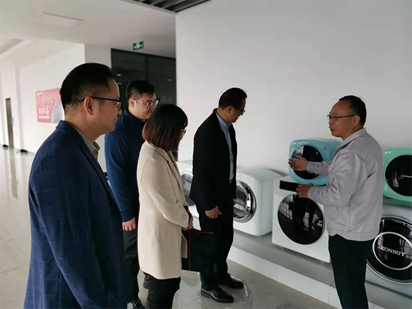 金環(huán)電器 金環(huán)電器