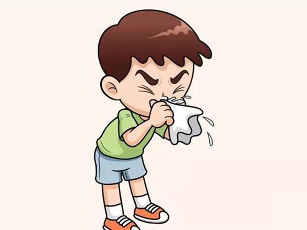 滾筒干衣機 滾筒干衣機