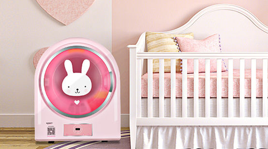 母嬰專用干衣機(jī) 母嬰專用干衣機(jī)