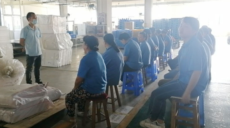 金環(huán)電器 金環(huán)電器