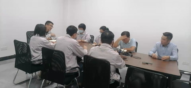 金環(huán)電器 金環(huán)電器