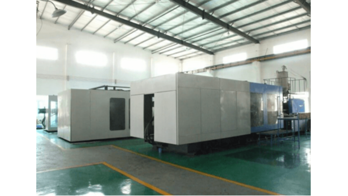 金環(huán)電器 金環(huán)電器