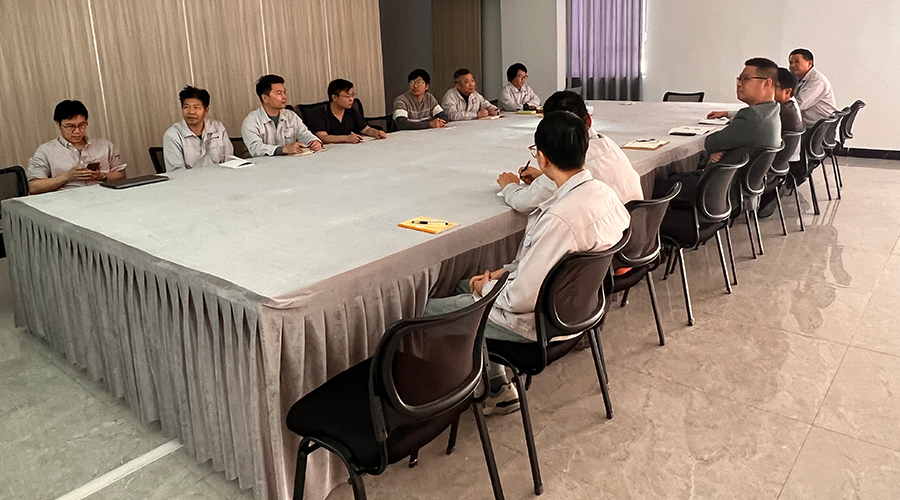 滾筒烘干機(jī) 滾筒烘干機(jī)