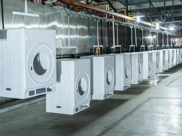 衣物烘干機(jī) 衣物烘干機(jī)