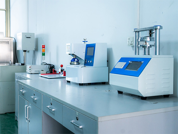 衣物烘干機(jī) 衣物烘干機(jī)