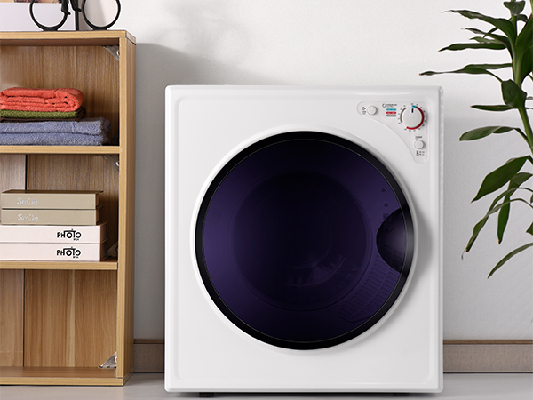 滾筒衣服烘干機(jī) 滾筒衣服烘干機(jī)