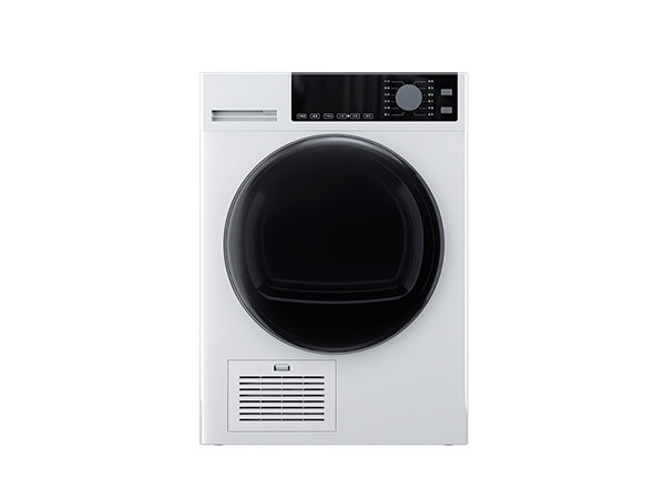 冷凝干衣機 冷凝干衣機