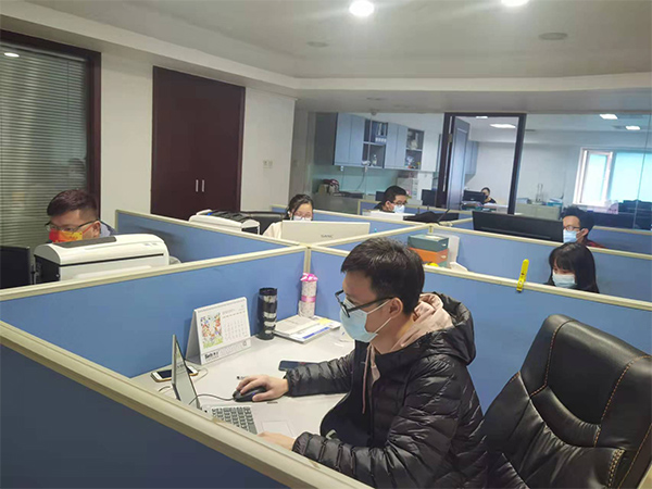 金環(huán)電器 金環(huán)電器