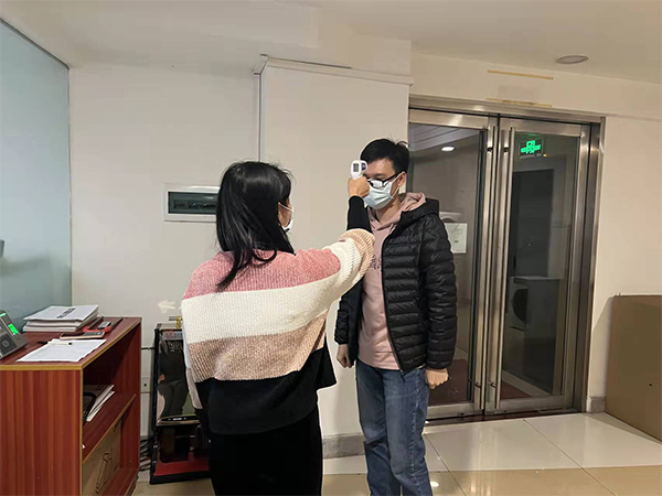 金環(huán)電器 金環(huán)電器