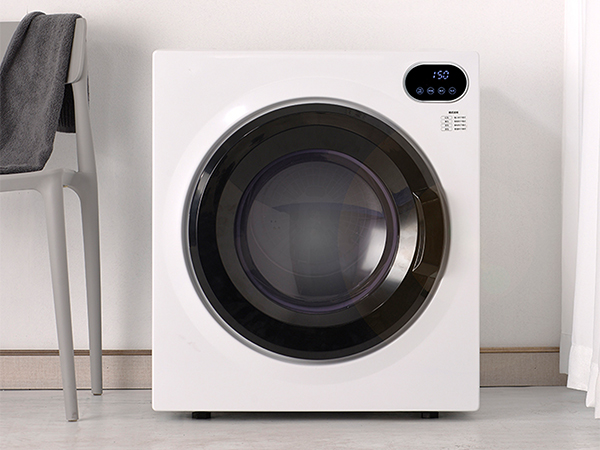 家用滾筒烘干機 家用滾筒烘干機