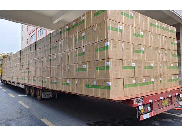 滾筒洗衣機(jī) 滾筒洗衣機(jī)