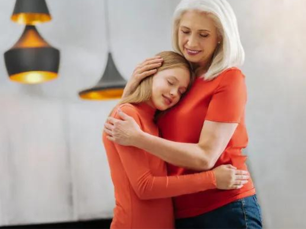 滾筒干衣機(jī) 滾筒干衣機(jī)