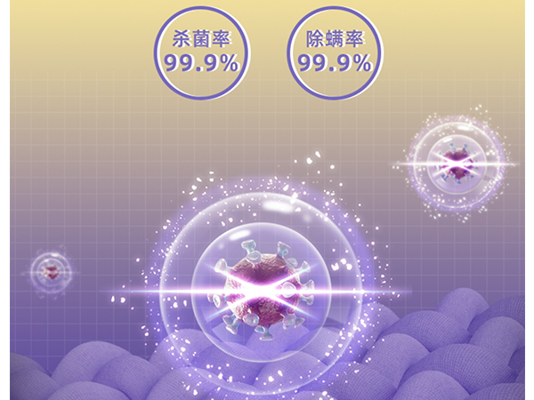 家用干衣機 家用干衣機