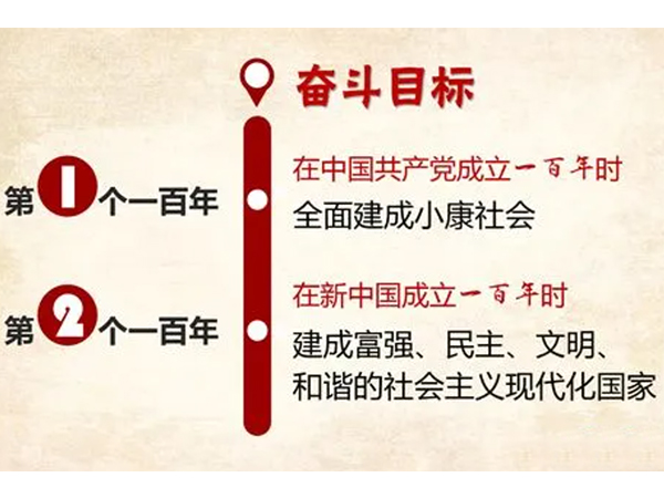 金環(huán)電器 金環(huán)電器