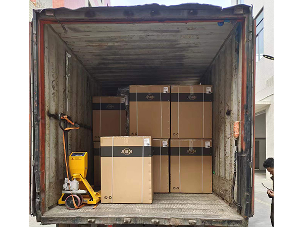 烘衣服烘干機 烘衣服烘干機