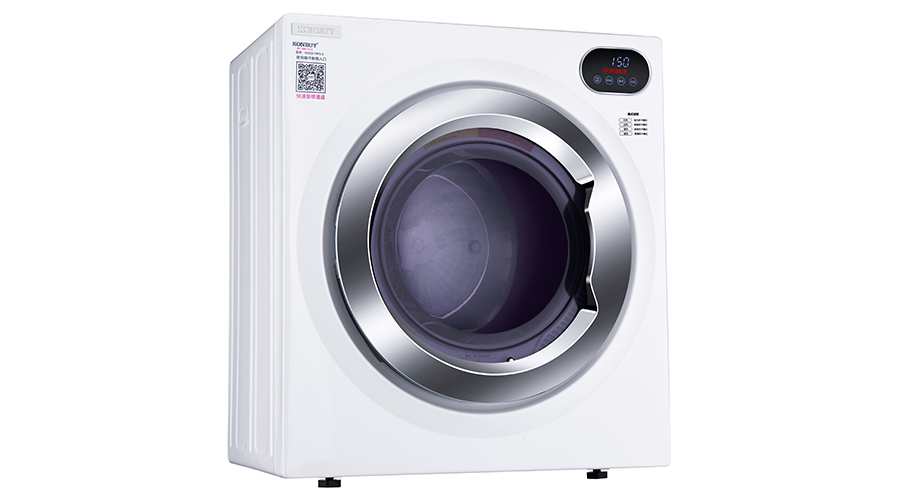 小型烘干機(jī)箱體使用什么材質(zhì)？它的優(yōu)勢是什么？