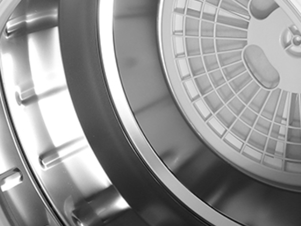 家用干衣機(jī) 家用干衣機(jī)