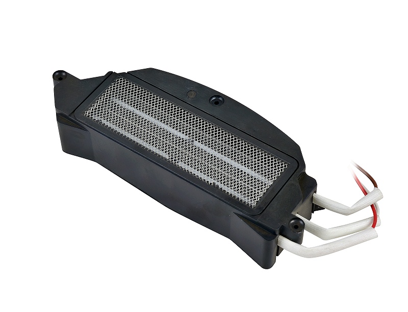 滾筒干衣機(jī) 滾筒干衣機(jī)