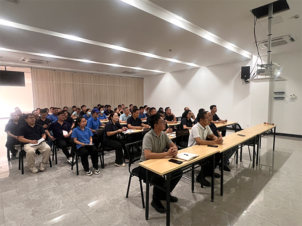 金環(huán)電器 金環(huán)電器