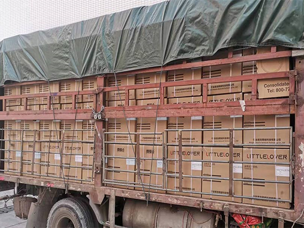 內(nèi)衣干衣機(jī) 內(nèi)衣干衣機(jī)