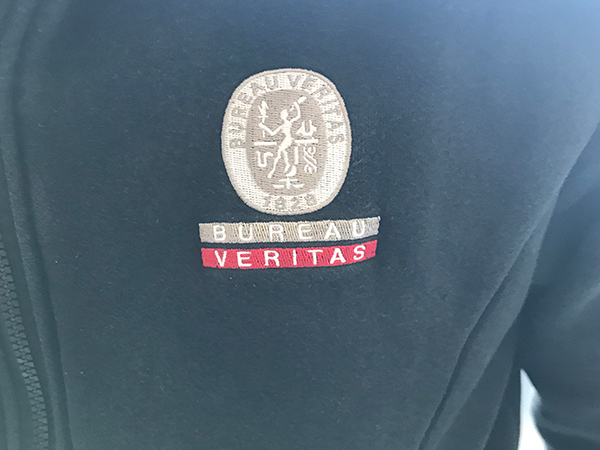 滾筒干衣機(jī) 滾筒干衣機(jī)